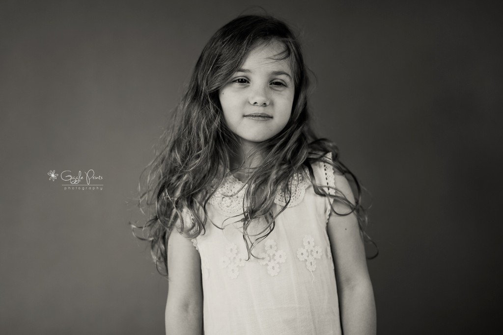 Timeless Photography - GigglePrints - Marcie Reif - Atlanta Family Photographer - 