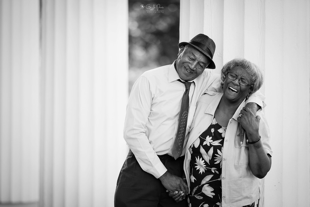 Seymour | Atlanta Family Photographer