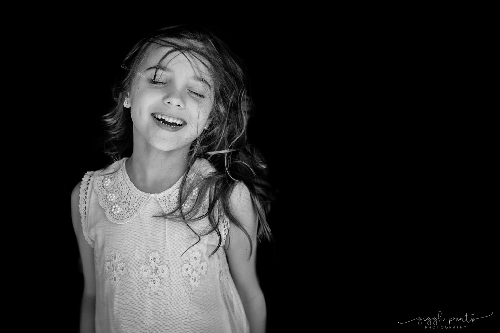Marcie Reif | Atlanta Children's Photographer - Atlanta Photography
