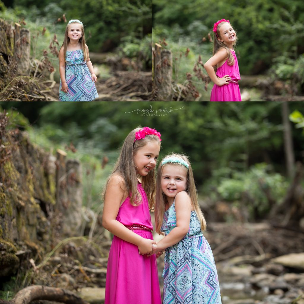 Atlanta Family Photographer | Dacula Family Photography | Marcie Reif | GigglePrints Photography happy together joy