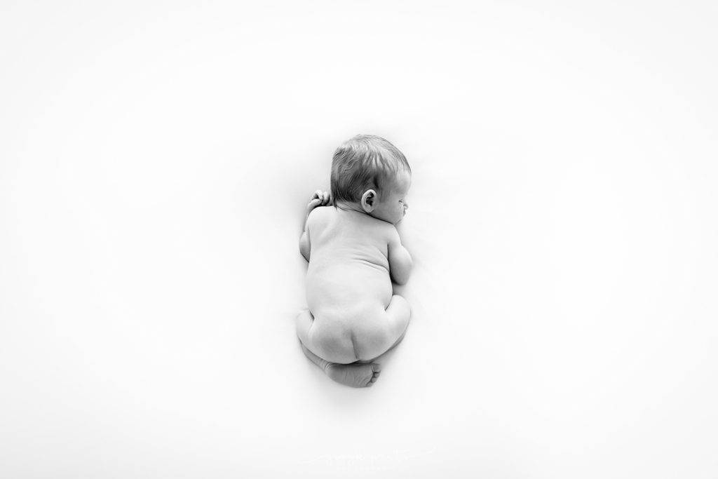 Atlanta Family Newborn Photographer | Giggle Prints Photography | Marcie Reif 