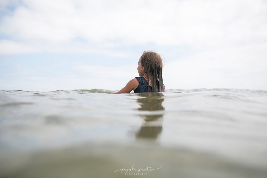 Tybee Island Beach Photographer Atlanta Family Childrens Photographer | Giggle Prints Photography | Marcie Reif Photography