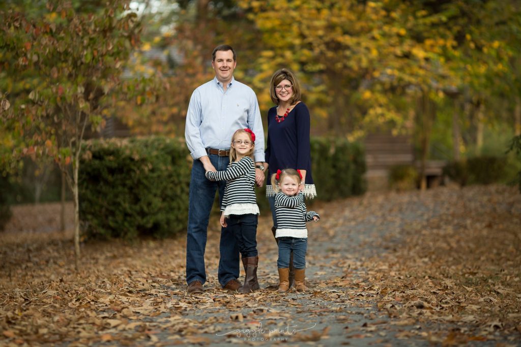 Estes Family Artistic Family Photographer Atlanta GA Marcie Reif Photography 