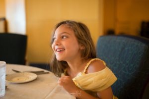 Pack your princess dresses for your cruise 8 Secrets for Taking Better Pictures on Your Disney Cruise Marcie Reif Atlanta Family Photographer