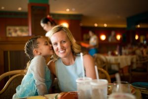 Be sure to make sure you are in the pictures too, hand that camera to your partner and get in the frame! 8 Secrets for Taking Better Pictures on Your Disney Cruise Marcie Reif Atlanta Family Photographer