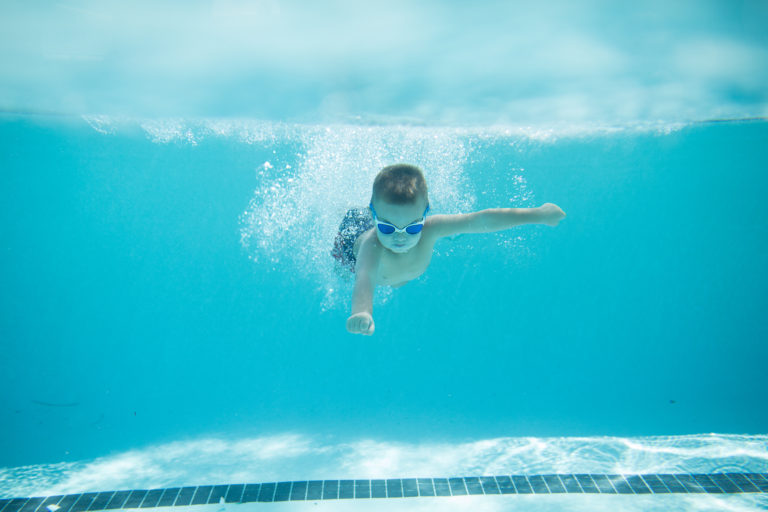 How to Edit Underwater Photography with Lightroom Atlanta Underwater