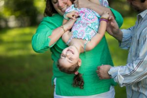 Marcie Reif Photography is an Atlanta based photographer that photographs families in Roswell GA