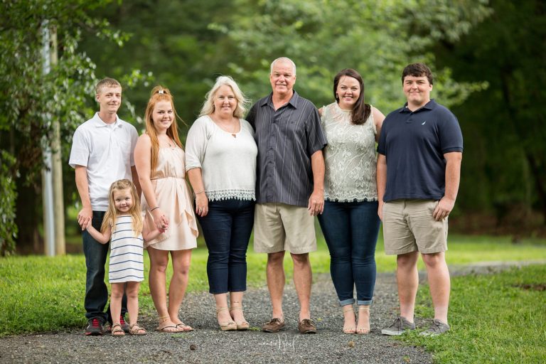 county family photographer Archives Atlanta Family Newborn