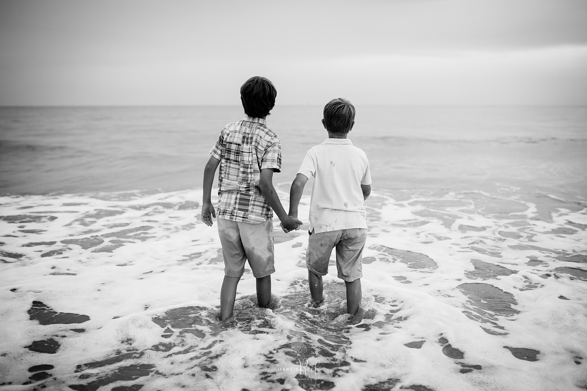 Cornelius Family | Tybee Island Beach Photographer Family