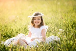Spring Mini Sessions with Marcie Reif Atlanta Family Photographer