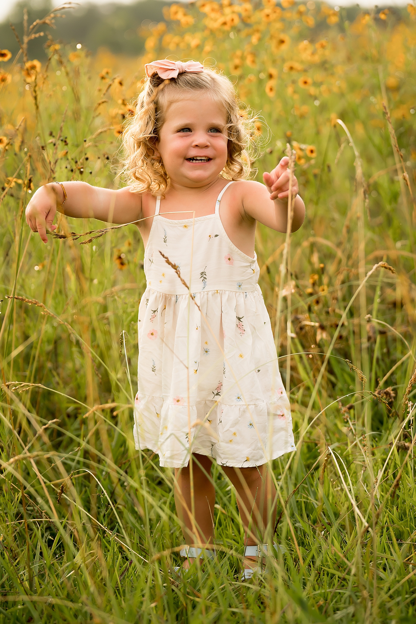 Spring Photo Ideas and Poses Family Photography21
