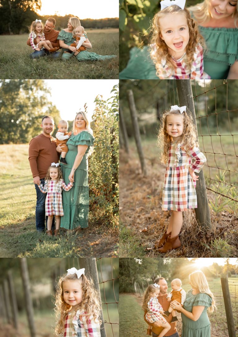 Atlanta-Family-Photographer-Spring-Mini-Sessions-Prospect-Farms12-1 ...